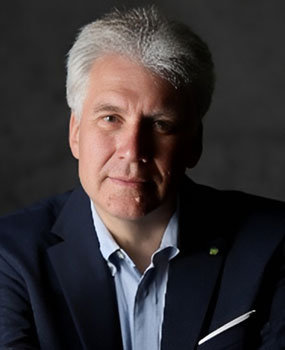 Joachim Quoden
