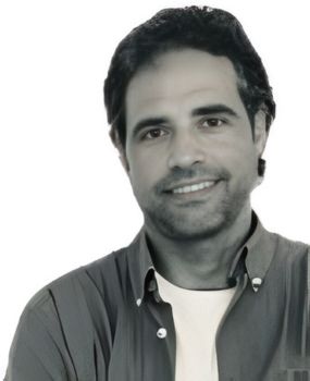 Joao Loura