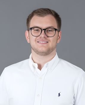 Joel Schussler