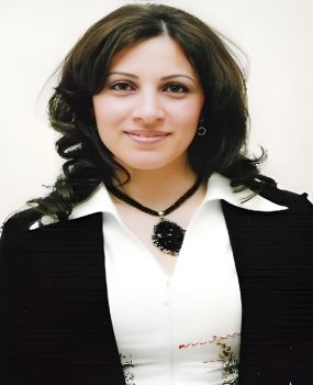 Mnayer Dima