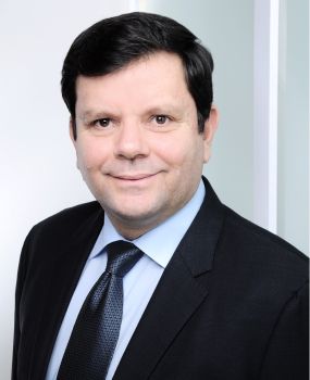 Rolando Rivera