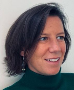 Sigrid Severijns