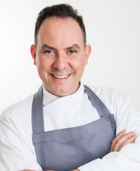 Victor Mancilla Gonzalez