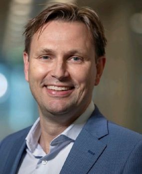 Jeroen Kiers
