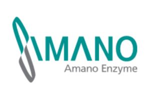 Amano.jpg
