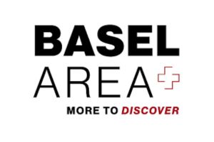 Basel_area.jpg