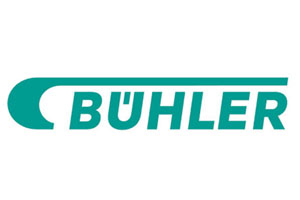 Bühler-AG-Uzwil_LOGO.jpg