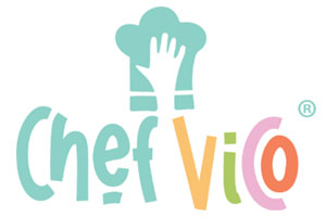 Chef-Vico.jpg