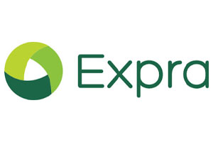 EXPRA.jpg