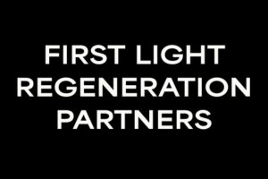 First_Light.jpg