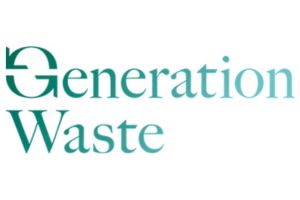 Generation_Waste.jpg