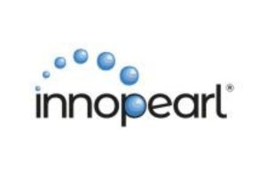 Innopearl.jpg