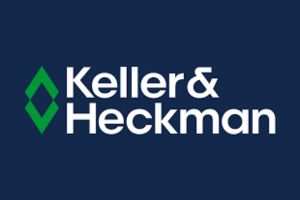 Keller_and_Heckman.jpg