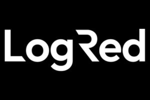 LogRed.jpg