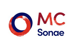 MC_Sonae.jpg