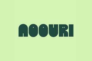 Noouri.jpg