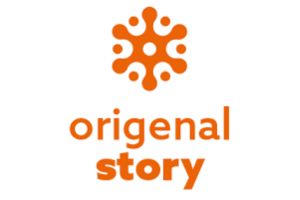 Origenal_Story.jpg