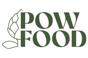 Pow-Food.jpg
