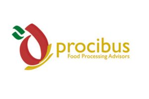 Procibus.jpg