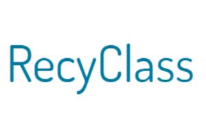 Recy-Class.jpg