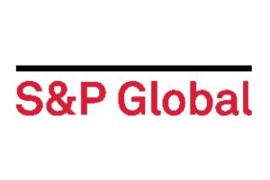 S&P.jpg