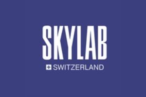 SKYLAB.jpg