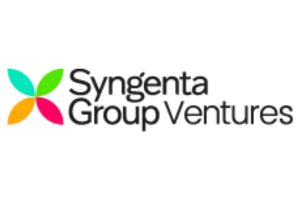 Syngenta_Group.jpg