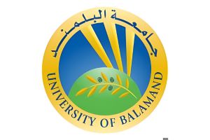 University-of-Balamand.jpg