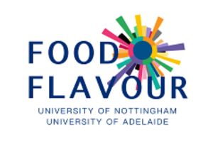 University_of_Nottingham.jpg