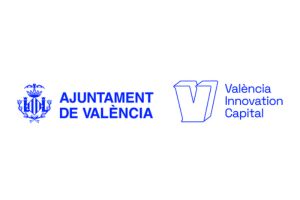 Valencia.jpg