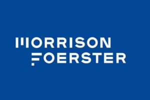 _Morrison_Foerster.jpg