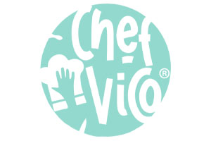 chef-vico-stamp.jpg