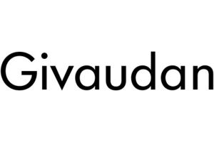 givaudan.jpg