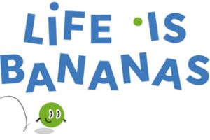 life-is-bananas.jpg
