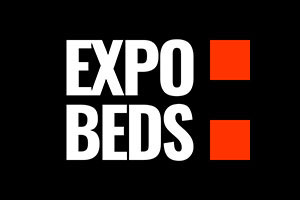 Expo_Beds.jpg