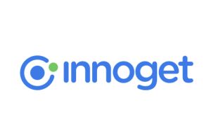 Innoget.jpg