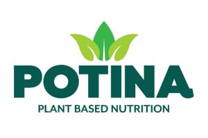 Potina.jpg