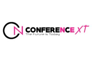 conferenceXt.jpg