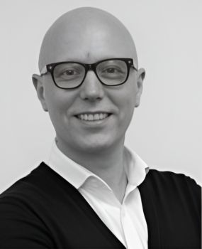 Antonio_Sullo.jpg