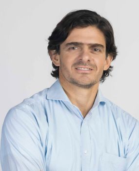 Juan_Manuel.jpg