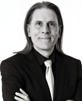 Konstantinos.jpg