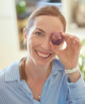 Nathalie_Kienast.jpg