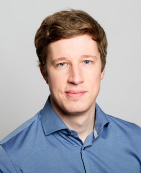 Pieter_Devuyst.jpg