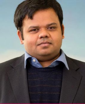 Shubhang_Shankar.jpg