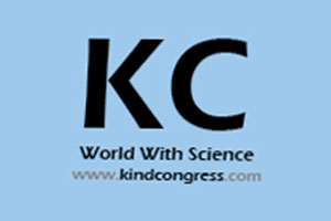 KC-LOGO-2