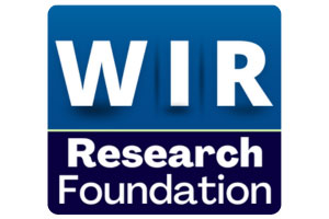 WIR-research-foundation-logo-