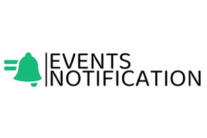 Events-Notification